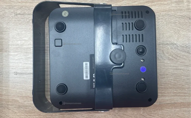 Проектор Hapffe HPF-0401