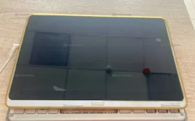 Купить Планшет Acer Iconia Tab W700 64Gb б/у , в Казань Цена:3900рублей