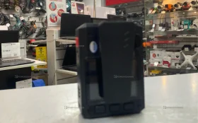 Купить Видеокамера нагрудная Rixet Rx-27 б/у , в Санкт-Петербург Цена:5900рублей