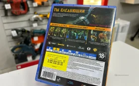 Купить Sony Play Station 4 б/у , в Краснодар Цена:990рублей