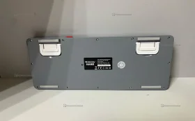 Купить Клавиатура defender maro б/у , в Казань Цена:800рублей