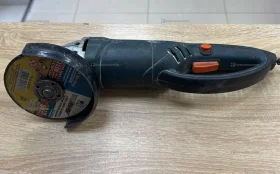 Купить УШМ-125 б/у , в Саратов Цена:1500рублей