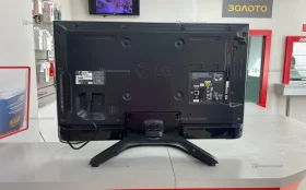 Купить Телевизор lg 32la643 б/у , в Кострома Цена:6900рублей