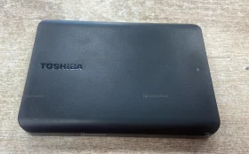Купить Жесткий диск  Toshiba 2Tb б/у , в Москва и область Цена:4900рублей