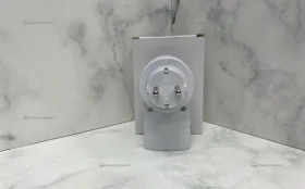 Купить Умная розетка Исток смарт б/у , в Екатеринбург Цена:600рублей