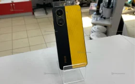 Купить Xiaomi Poco X7 Pro 12/512 ГБ б/у , в Челябинск Цена:19900рублей