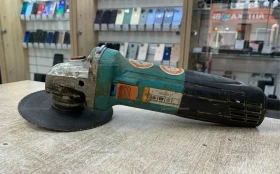 Купить УШМ Sturm AG9012T б/у , в Краснодар Цена:1500рублей