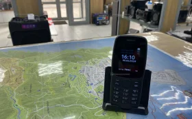 Купить Nokia TA-1114 б/у , в Кинель Цена:490рублей