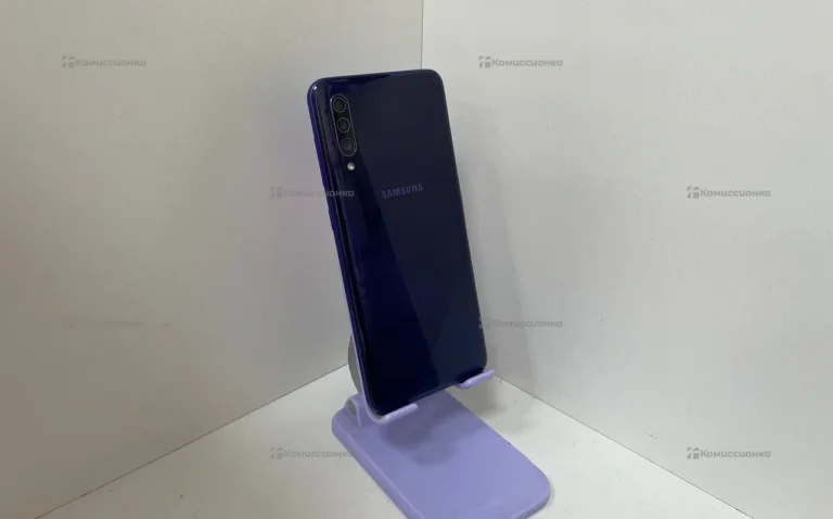 Samsung Galaxy A30s
