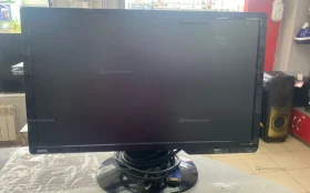 Купить Монитор BenQ eat-0030-b б/у , в Самара Цена:690рублей