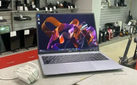 Купить Ноутбук  Tecno megabook k16sda б/у , в Новокуйбышевск Цена:25900рублей