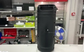 Купить Музыкальный центр  Sing-e ZQS6223 б/у , в Казань Цена:990рублей
