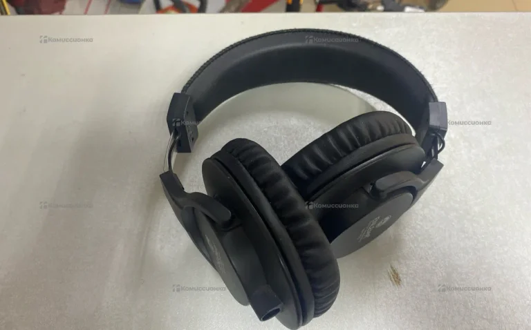Наушники ENLEMA MH1 PRO