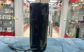 Купить Колонка  JBL FLIP 5 б/у , в Санкт-Петербург Цена:3500рублей