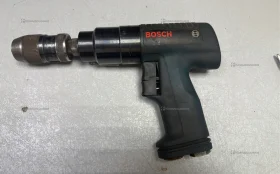 Купить Пневматическая дрель Bosch 161 505/1200 б/у , в Энгельс Цена:6900рублей