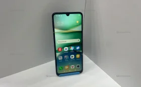 Купить Xiaomi Redmi A5 3/64 ГБ б/у , в Симферополь Цена:4490рублей