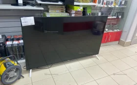 Купить Телевизор HYUNDAI H-led65fu7002 б/у , в Казань Цена:29900рублей
