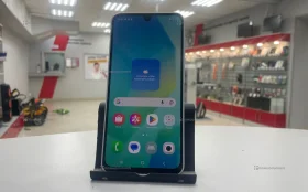 Купить Samsung Galaxy A16 4/128 ГБ б/у , в Рязань Цена:7900рублей