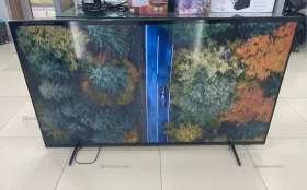 Купить Телевизор Samsung UE65DU8000U б/у , в Москва и область Цена:54900рублей