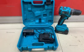 Купить Шуруповерт OASIS ASU-18A б/у , в Саратов Цена:1490рублей