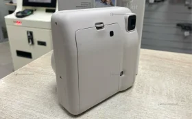 Купить Фотоаппарат  instax mini SE б/у , в Москва и область Цена:4900рублей