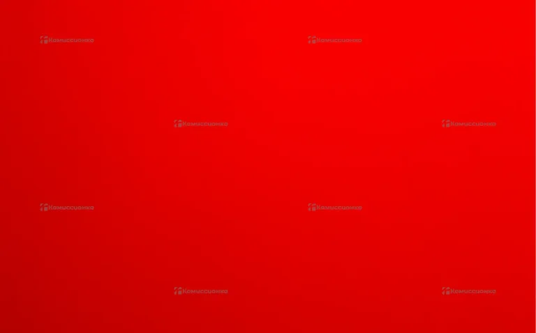 Удлинитель 3631 *5
