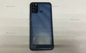 Купить Itel Vision1Pro 2/32 б/у , в Сызрань Цена:2490рублей