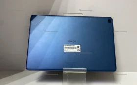 Купить Планшет Honor pad x8 a 64 б/у , в Казань Цена:4900рублей