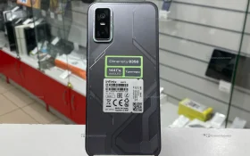 Купить Infinix GT 30 Pro 8/256 ГБ б/у , в Челябинск Цена:16900рублей