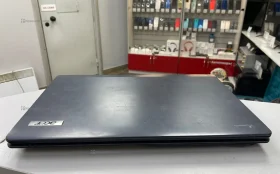 Купить Ноутбук  Acer 5740 б/у , в Симферополь Цена:4900рублей