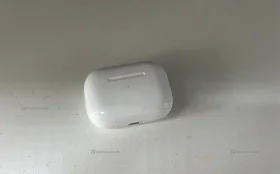 Купить Наушники Airpods реплика б/у , в Челябинск Цена:450рублей