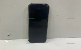 Купить W&amp;O G16 Pro Mini б/у , в Набережные Челны Цена:2200рублей