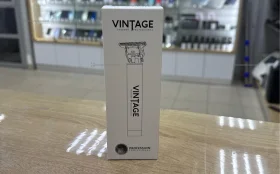 Купить Триммер Vintage б/у , в Самара Цена:290рублей