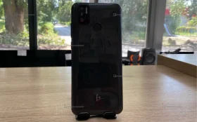 Купить Fly+ SH65 2/32 ГБ б/у , в Тольятти Цена:2500рублей