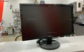 Купить Монитор Packard Bell Viseo 223DXb б/у , в Самара Цена:1200рублей
