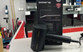 Купить Фен Polaris PHD 2088 б/у , в Кинель Цена:1290рублей