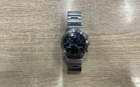 Купить Часы  swatch б/у , в Казань Цена:2900рублей