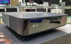 Купить Проектор  laser display projector s5 б/у , в Магнитогорск Цена:28500рублей