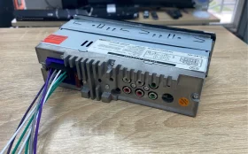 Купить Автомагнитола  Pioneer б/у , в Нижний Новгород Цена:1690рублей
