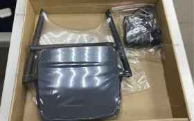 Купить Роутер TP Link Dir842 б/у , в Казань Цена:800рублей