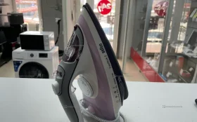 Купить Утюг Braun freestyle 5 б/у , в Краснодар Цена:2500рублей