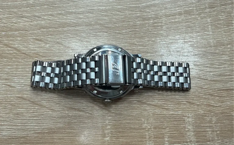 Часы  tissot 759715