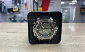 Купить Часы  JoeFox WR30M б/у , в Тольятти Цена:990рублей