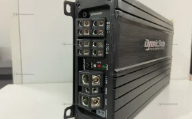 Купить Усилитель Skif Ska-150.4 б/у , в Сызрань Цена:9990рублей