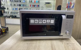 Купить Микроволновая печь  MDW9820 б/у , в Магнитогорск Цена:3900рублей