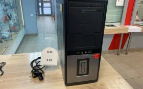 Купить Системный блок Radeon x86 б/у , в Нижний Новгород Цена:1990рублей