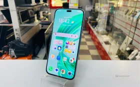 Купить Honor X8a 8/128 ГБ б/у , в Сызрань Цена:6990рублей