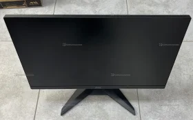 Купить монитор msi mag 245fx24 б/у , в Челябинск Цена:9990рублей