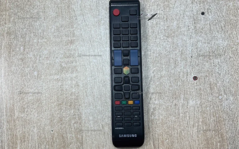 Телевизор Samsung UE32N4000AU