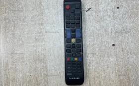 Купить Телевизор Samsung UE32N4000AU б/у , в Москва и область Цена:2900рублей
